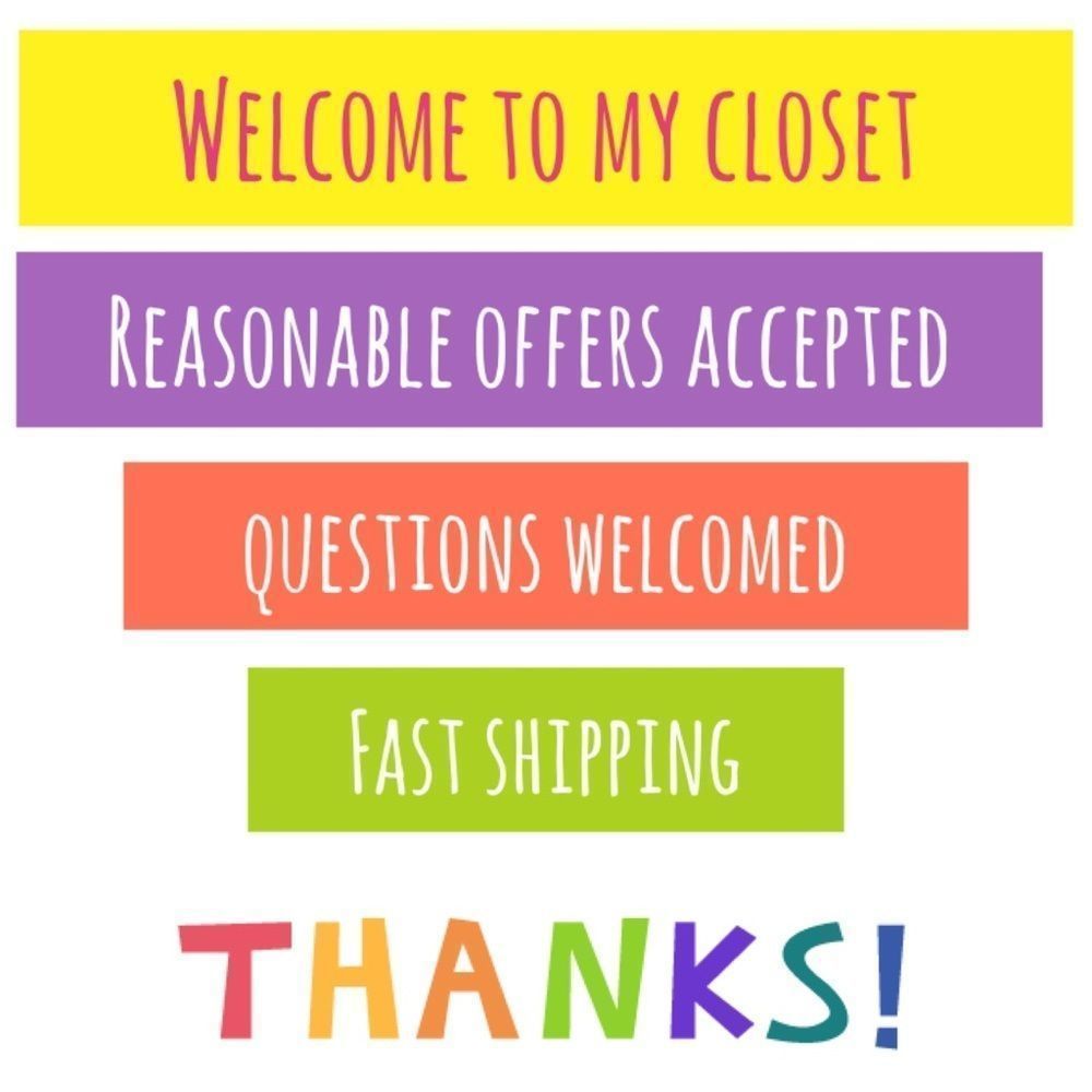 I’m Emilie, welcome!